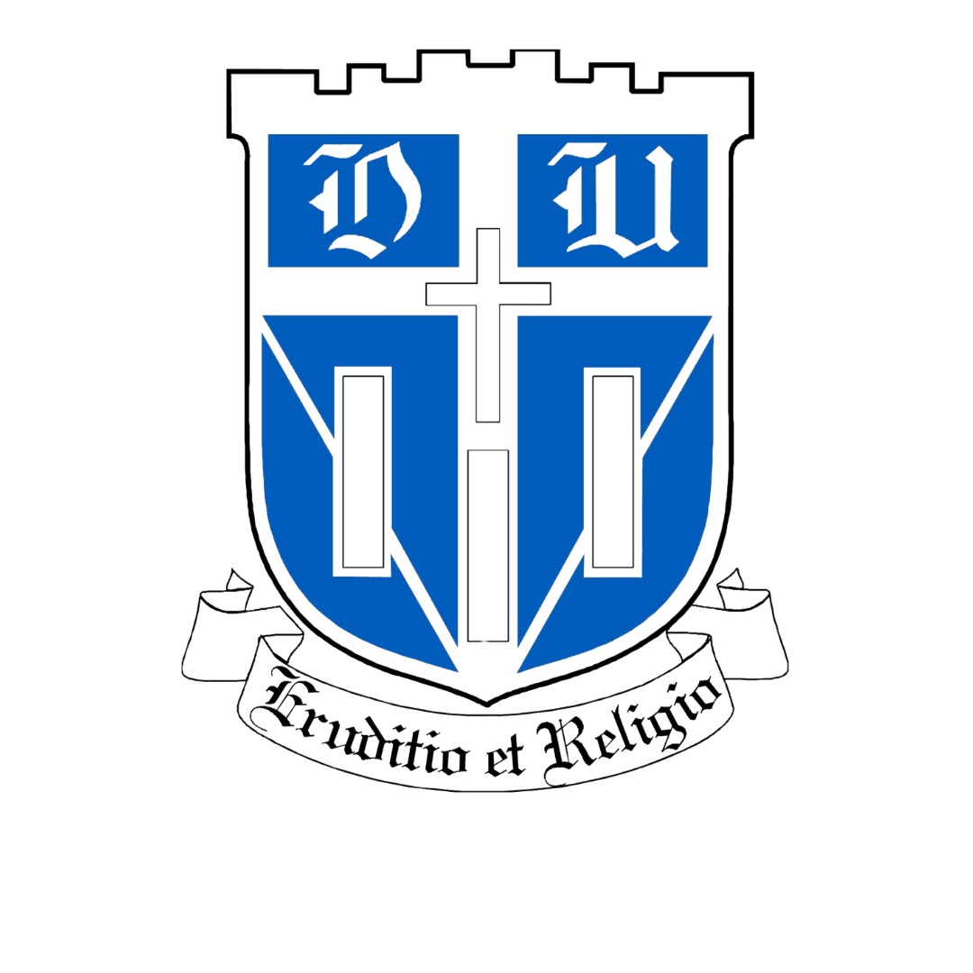 Duke