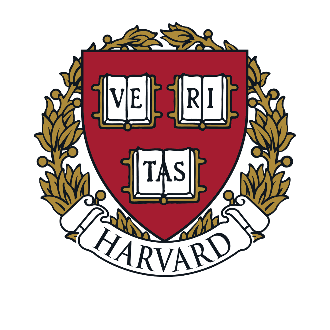 Harvard