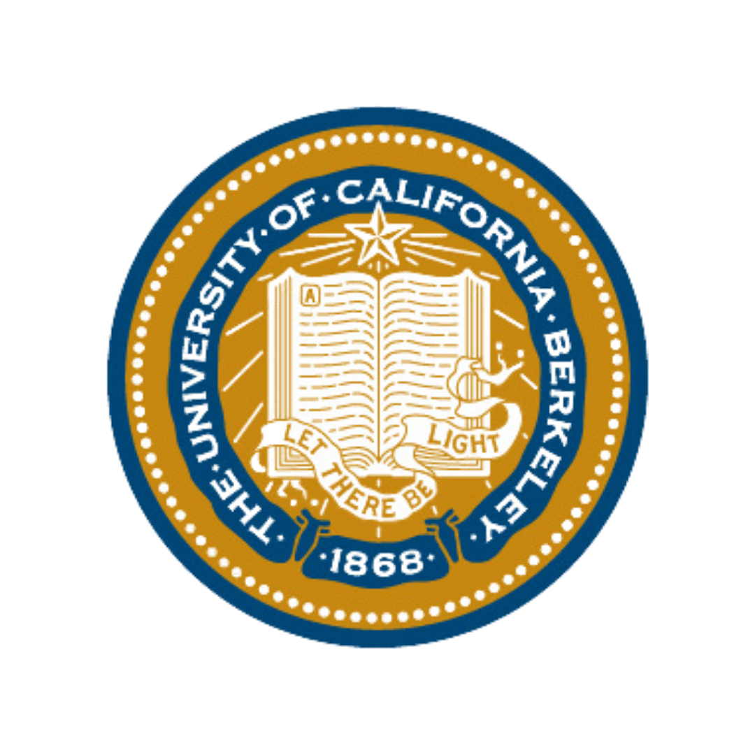 Berkeley