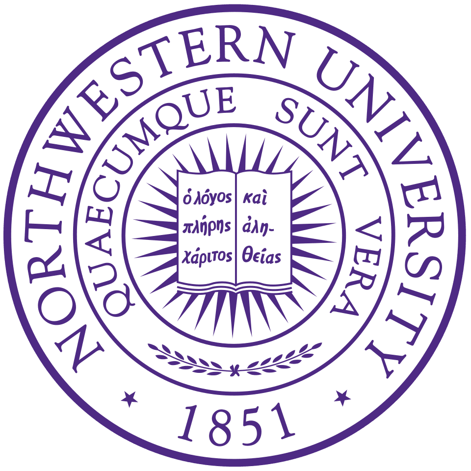 Northwestern